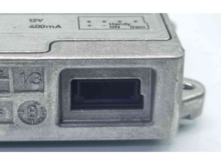 Модуль управления BSM 8J0035456   Audi A4 S4 B8 8K    