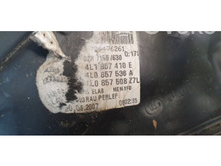 Zpětné zrcátko Audi Q7 4L 2011 4L1857410E