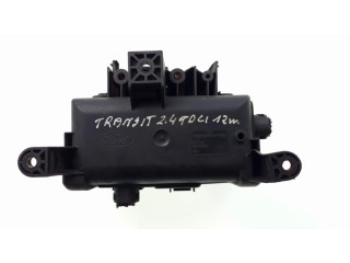 Блок предохранителей  6C1T14A067AB   Ford Transit    