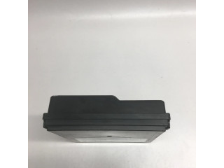 Блок управления 13510106   Chevrolet Camaro