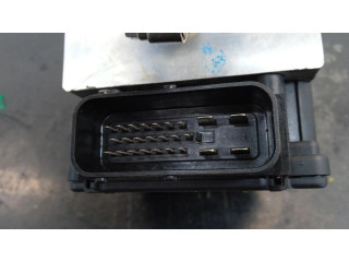 Jednotka ABS 9625975480,    Citroen Berlingo 