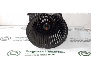 Вентилятор печки 6441CZ, 588K4144 Citroen C4 II