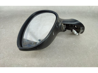 Зеркало электрическое        Fiat Grande Punto   -  года   