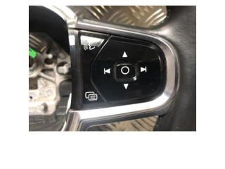 Руль Volvo XC90  2014 -  года 31690691, 31690691      