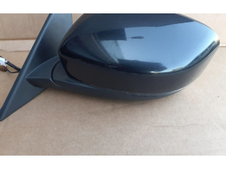 Зеркало электрическое Maserati Levante 2017 - года