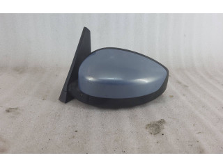 Zpětné zrcátko  Renault Espace -  Grand espace IV 2007  E9024181, E9014181  