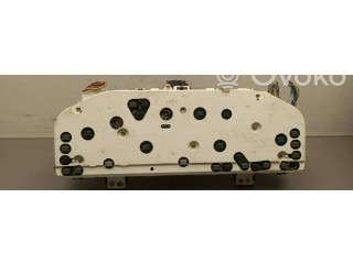 Панель приборов LE5955430, 1575204340 Mazda MPV II LW