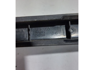 Моторчик заднего дворника 5F4955711, 5F4955711    Skoda Octavia Mk3 (5E)