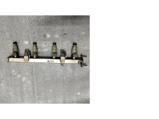 Жиклер (жиклеры) (форсунка (форсунки)