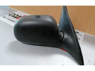 Zpětné zrcátko Toyota Carina T190 1997 879102B590, 879102B590