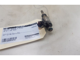 Форсунка 06L906036AE, 06L906036H    Volkswagen Golf VII  DNUE 