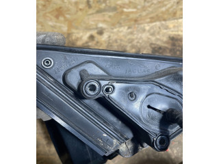 Зеркало электрическое        Jaguar XF   -  года   