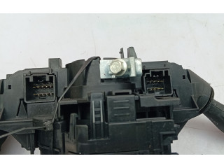 Модуль кузова ET7613N064BA Ford Transit Courier