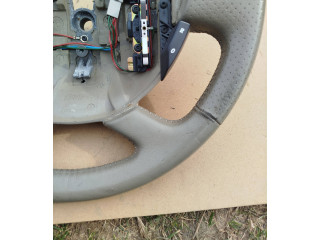 Volant Renault Espace - Grand espace IV 2004 8200139852, 8200102819