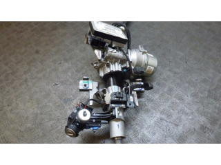 рейка Колонка рулевая A0044589N Jeep Compass