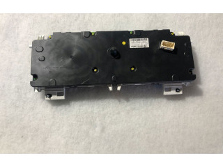 Панель приборов 9805075580 Citroen C4 II Picasso