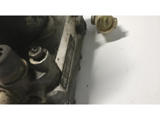 Jednotka ABS WABCO003, 478407003 Land Rover Discovery 1994