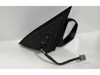 Зеркало электрическое        Ford S-MAX  2006 - 2015 года   