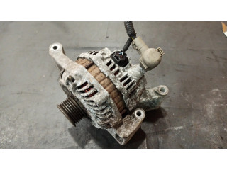 Ступица A3TG1391A Mazda 3 I