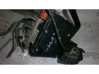 Блок АБС MR289078 Mitsubishi Galant 1997-2003 года