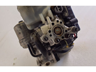 Jednotka ABS AW6965C Hummer H3 2007