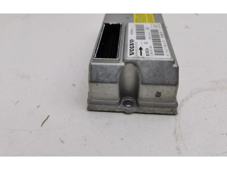 Блок подушек безопасности 0285001654   Volvo XC90