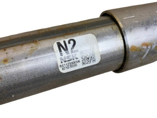 Рулевая рейка 821070206, RS11ZX0005N Subaru Outback (BT) 2019- года