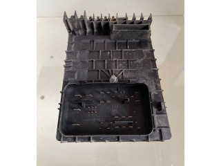 Блок предохранителей 1K0937125D, 017183073 Skoda Superb B6 (3T)