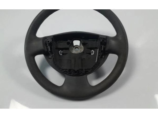 Volant Renault Twingo II 2010 8200463332