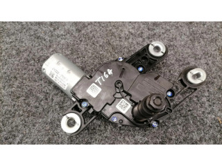 Моторчик заднего дворника 5GM955711B, 5GM955711    Volkswagen Tiguan Allspace