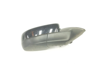 Vstřikovací lišta 5JB857508C, 5JB857408F Seat Toledo IV (NH) CAY