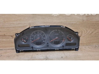 Панель приборов 30682286   Volvo XC90       