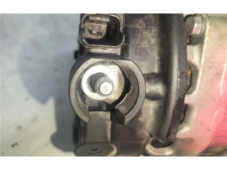 Генератор 9809391880, 0090002 Citroen Berlingo