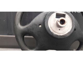 Руль Renault Scenic I 1996 - 2003 года 7700423448