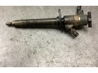 Форсунка 31303259    Volvo XC90   