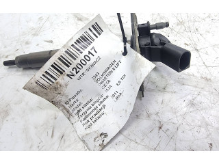 Форсунка 059130277AN    Volkswagen Phaeton  CEXA 