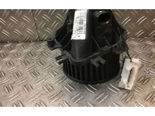 Вентилятор печки       Mini One - Cooper R50 - 53