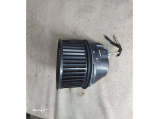 Вентилятор печки 3m5h18456bd Ford Galaxy