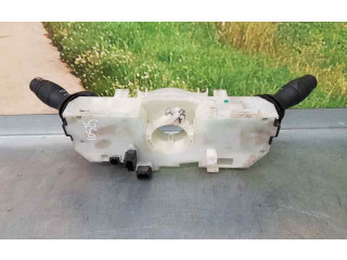 Ручка стеклоочистителей 255670019R Renault Scenic III - Grand scenic III