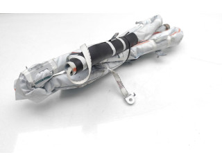 Боковая подушка безопасности 7030A362, 622912100 Mitsubishi Outlander