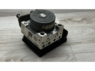 Блок АБС A2539011400, 10062535331 Mercedes-Benz GLC X253 C253 2015- года