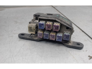 Модуль управления BSM 53243WT01 Ford Ranger