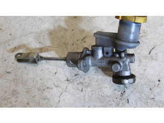 Блок управления климат-контролем    Subaru Forester SG