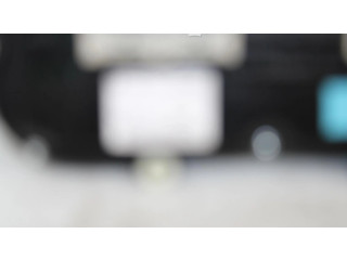 Блок управления климат-контролем 5K0907044BS   Volkswagen Golf Plus