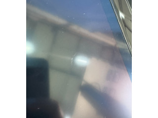 Дисплей    5FA919606C   Cupra Leon