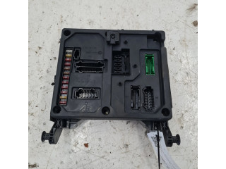 Блок предохранителей 7M0962258H Ford Galaxy