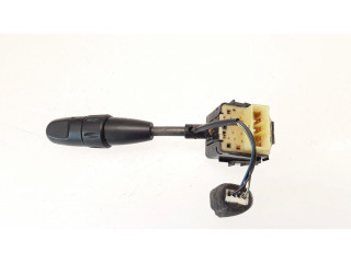 Ручка стеклоочистителей 96810070, 5283PD1000   Chevrolet Aveo