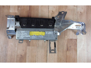 Подушка безопасности для колен 7390053030, 7390053030 Lexus IS III XE30