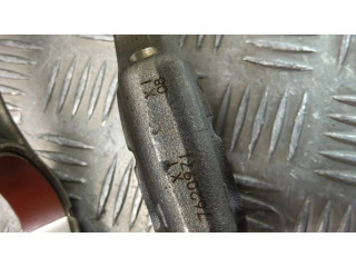  Поршень B48 7620971  BMW X3 G01 для бензинового двигателя 2.0