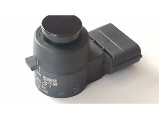 Датчик (датчики) парковки